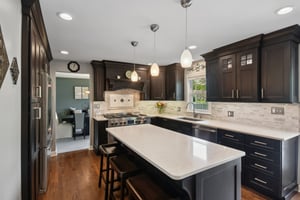 Split Oak Rd-0805-026.jpg