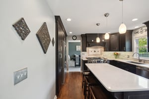 Split Oak Rd-0805-027.jpg
