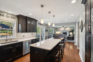 Split Oak Rd-0805-028.jpg