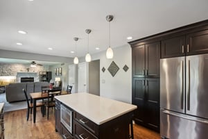 Split Oak Rd-0805-029.jpg