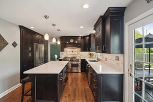 Split Oak Rd-0805-030.jpg