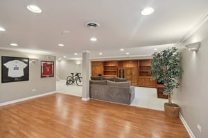 Split Oak Rd-0805-047.jpg