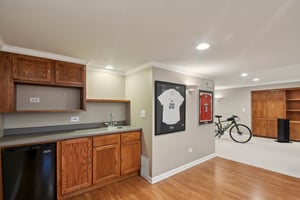 Split Oak Rd-0805-048.jpg