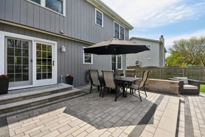 Split Oak Rd-0805-055.jpg