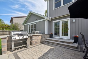 Split Oak Rd-0805-056.jpg