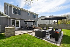 Split Oak Rd-0805-059.jpg
