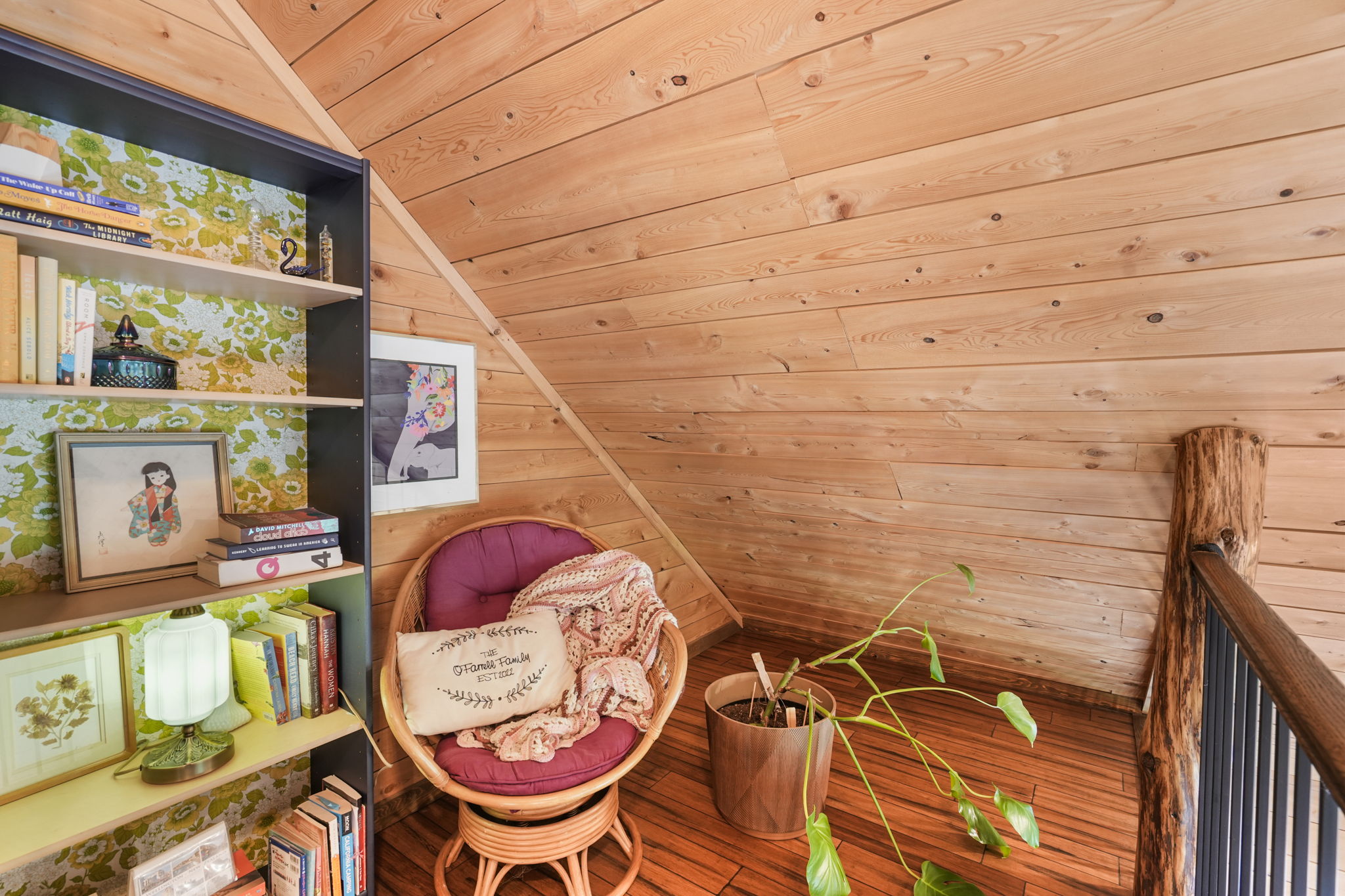 Loft