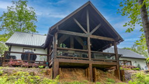Image-41