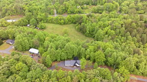Image-54
