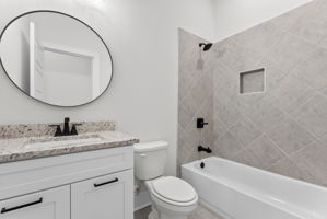  Photo 46
