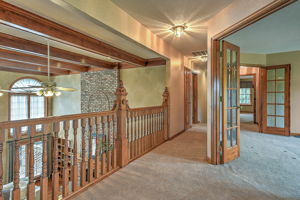  Photo 45