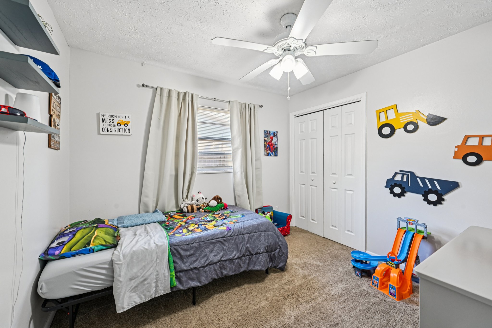Bellair Blvd-S3103-020.jpg