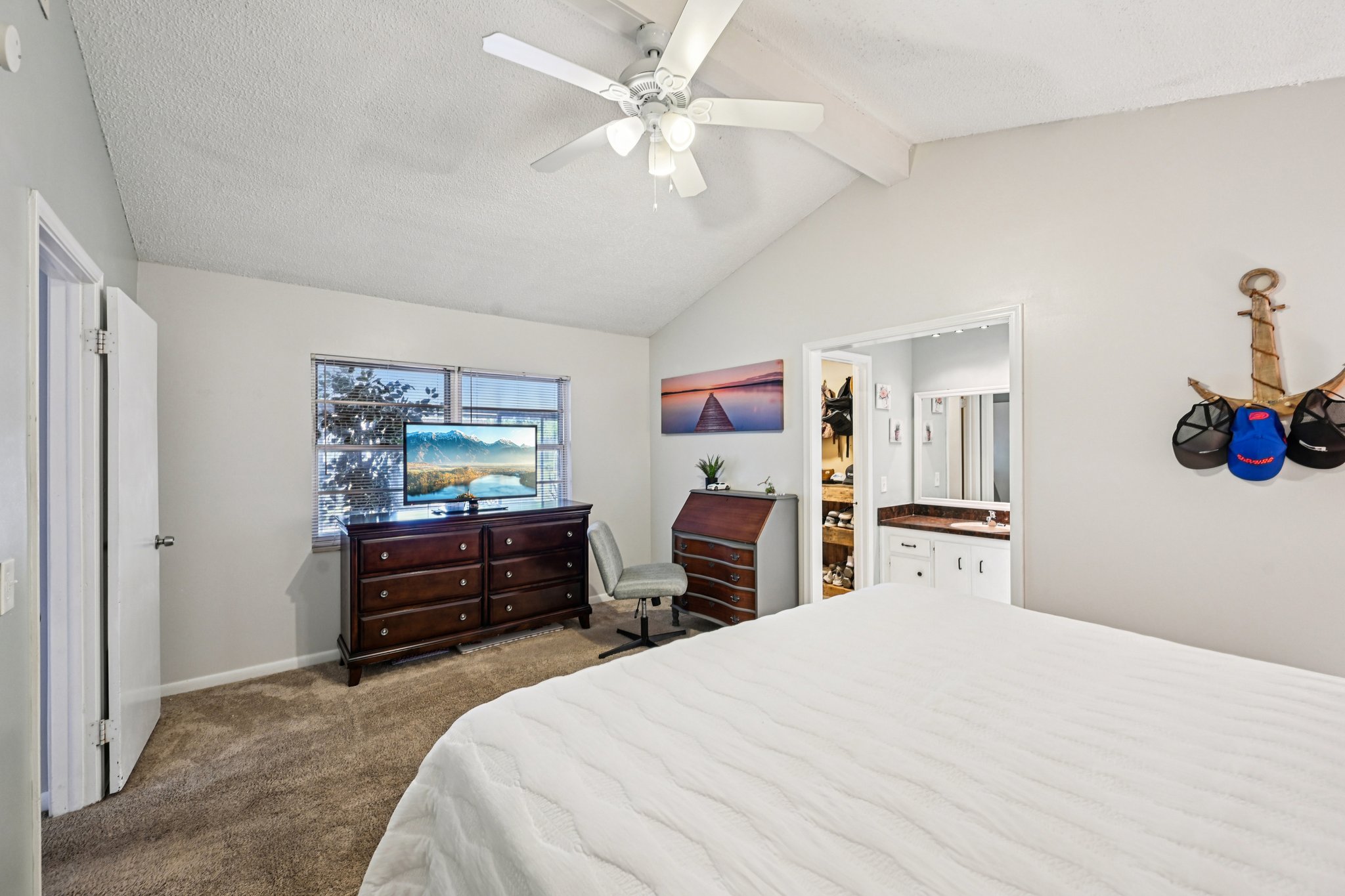 Bellair Blvd-S3103-024.jpg