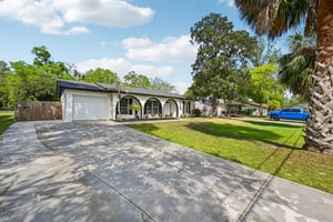 Bellair Blvd-S3103-002.jpg