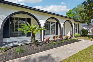 Bellair Blvd-S3103-004.jpg