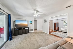 Bellair Blvd-S3103-008.jpg