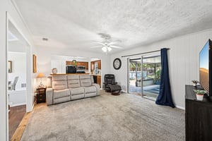 Bellair Blvd-S3103-009.jpg