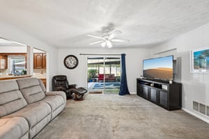 Bellair Blvd-S3103-010.jpg