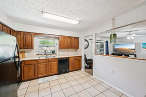 Bellair Blvd-S3103-013.jpg