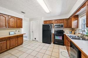 Bellair Blvd-S3103-014.jpg
