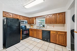 Bellair Blvd-S3103-016.jpg