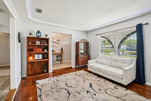 Bellair Blvd-S3103-018.jpg