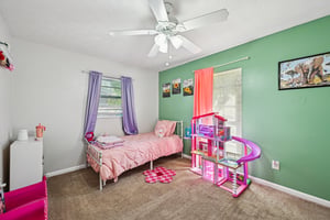 Bellair Blvd-S3103-019.jpg