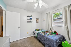 Bellair Blvd-S3103-022.jpg