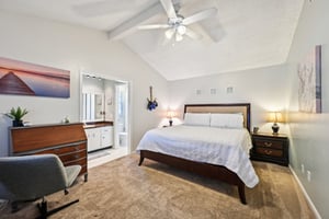Bellair Blvd-S3103-023.jpg