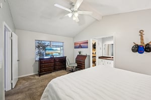 Bellair Blvd-S3103-024.jpg