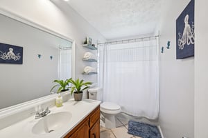 Bellair Blvd-S3103-027.jpg