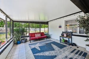 Bellair Blvd-S3103-031.jpg