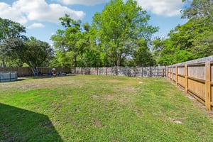 Bellair Blvd-S3103-038.jpg