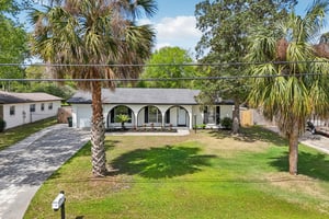 Bellair Blvd-S3103-040.jpg