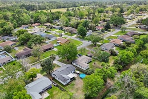 Bellair Blvd-S3103-044.jpg