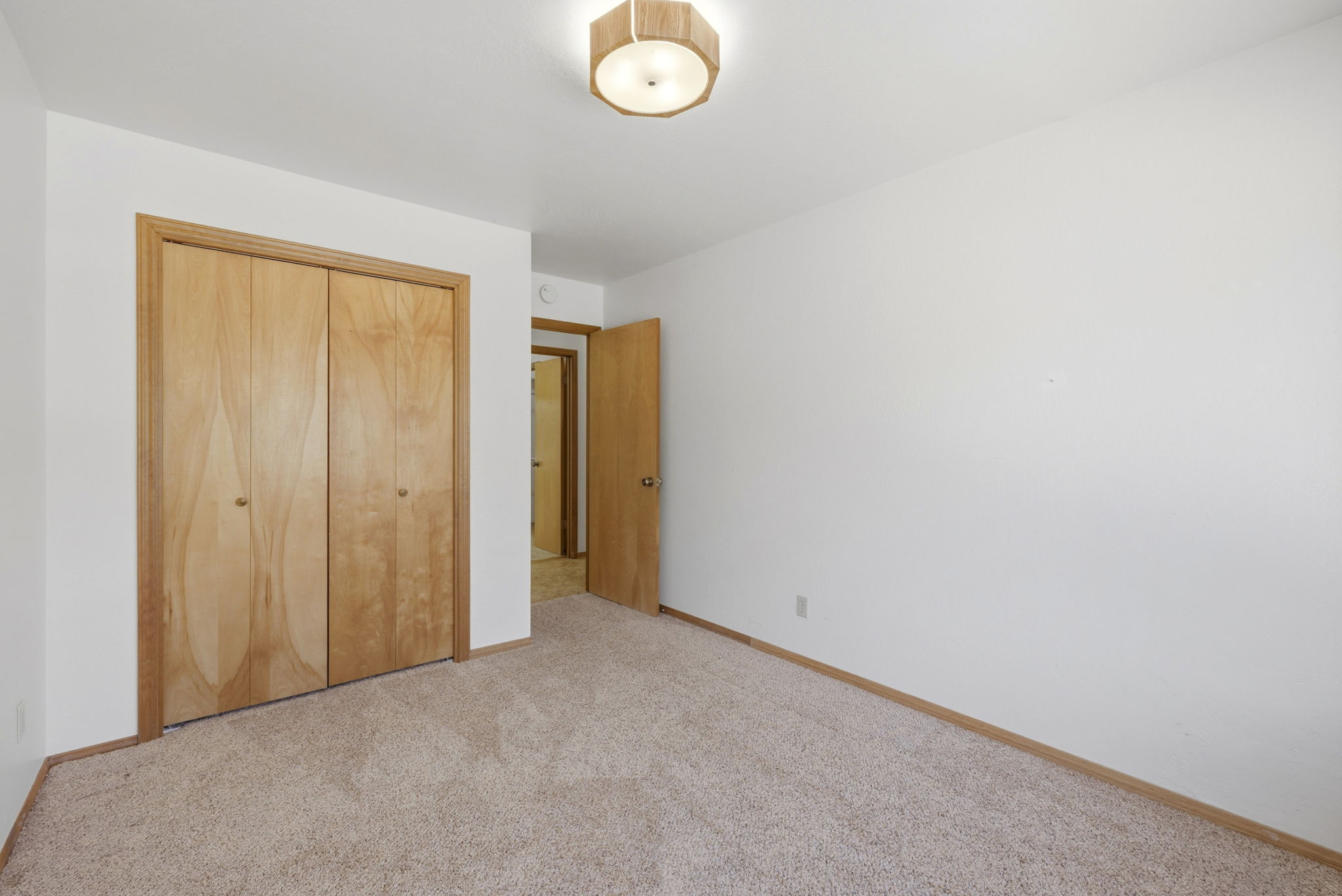 Bedroom 3-2