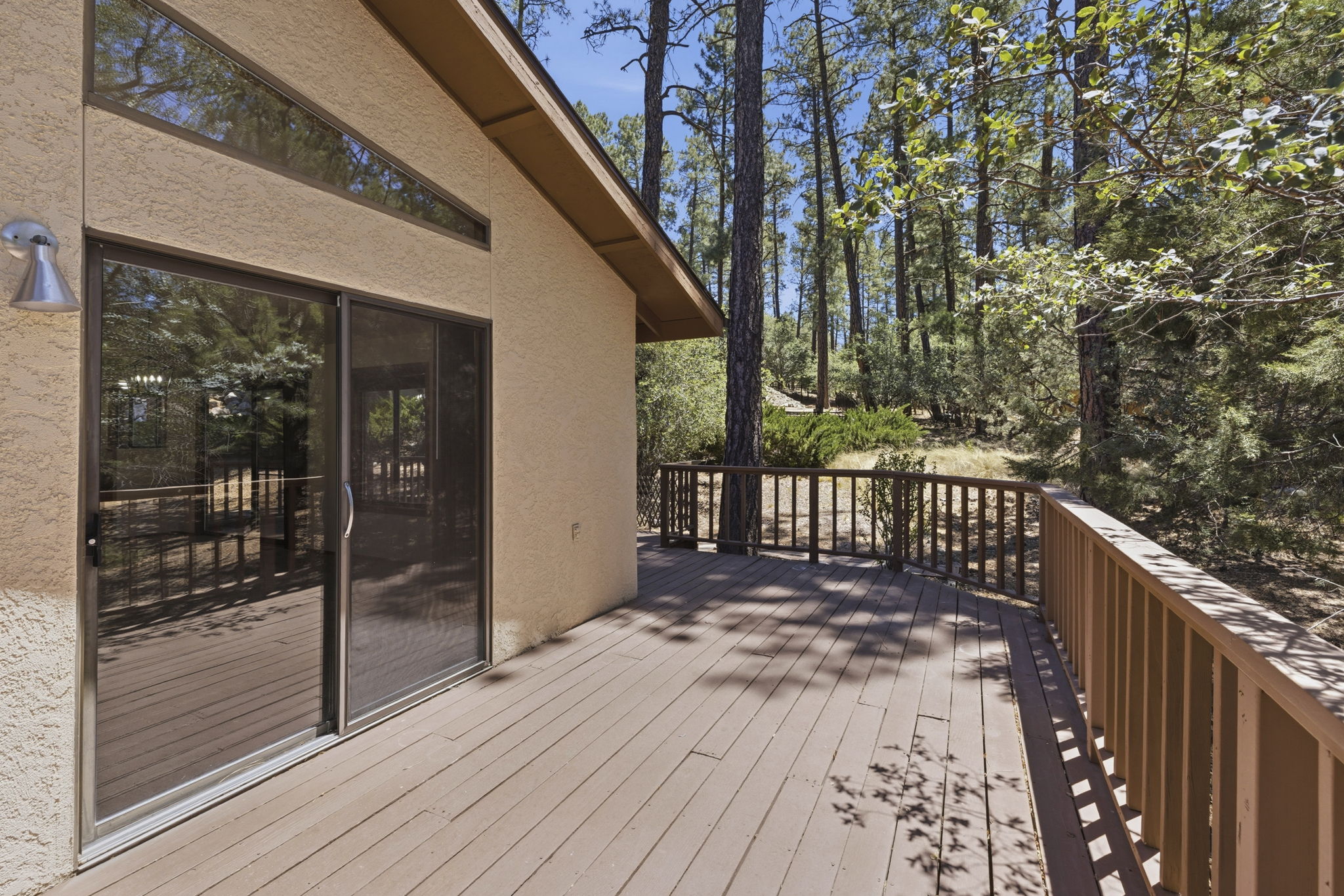 Deck 4