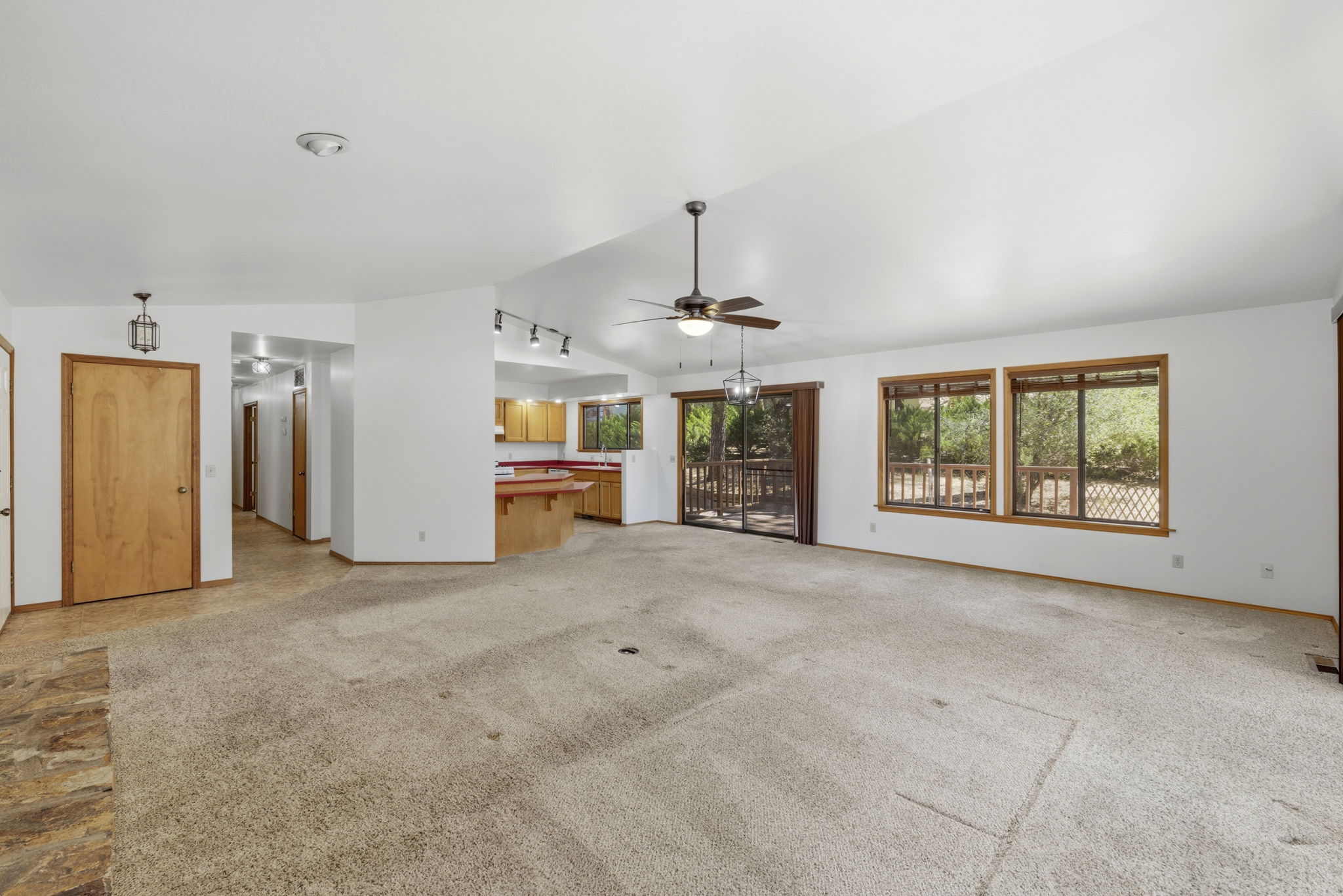Living Room 2