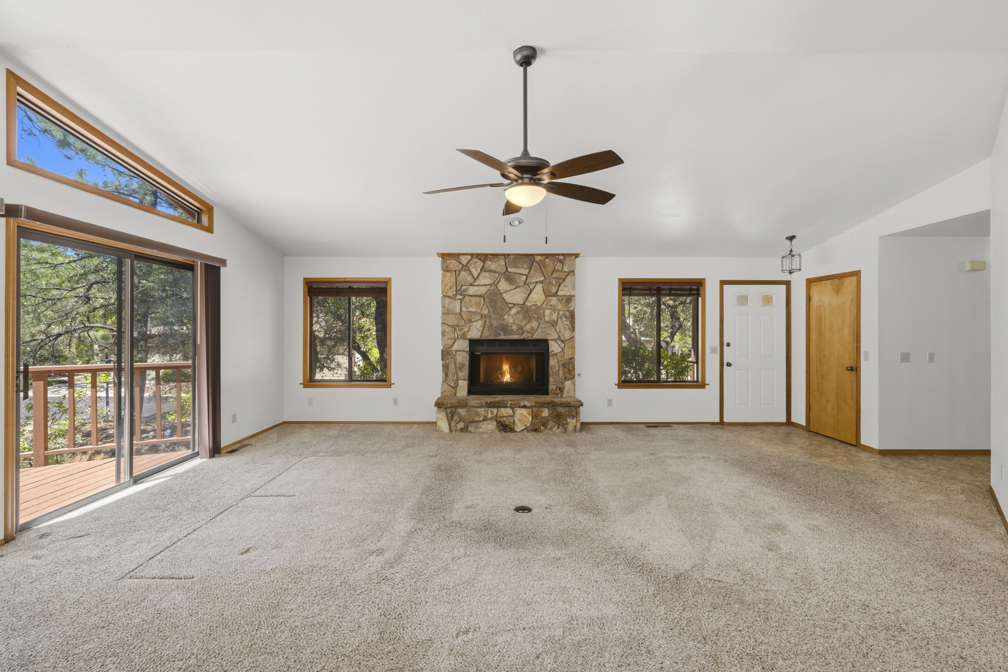 Living Room 3