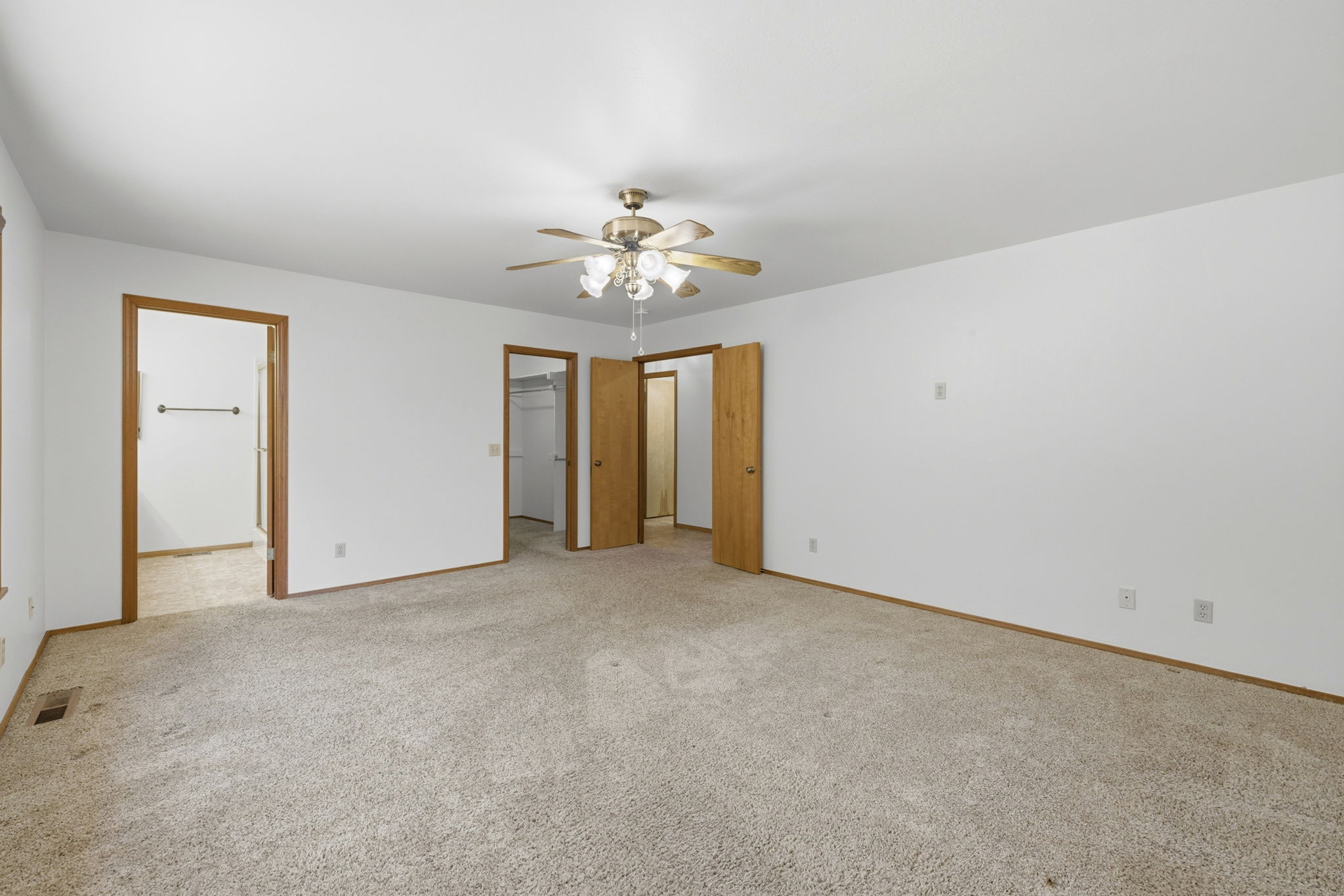 Primary Bedroom 2