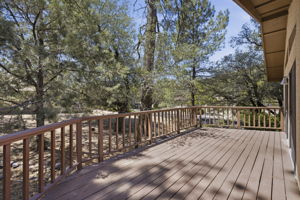 Deck 3