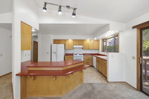Kitchen 3