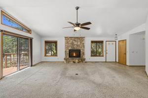 Living Room 3