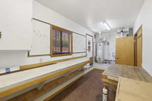 Workshop 2