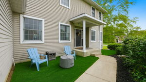  Photo 41