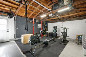  Photo 48