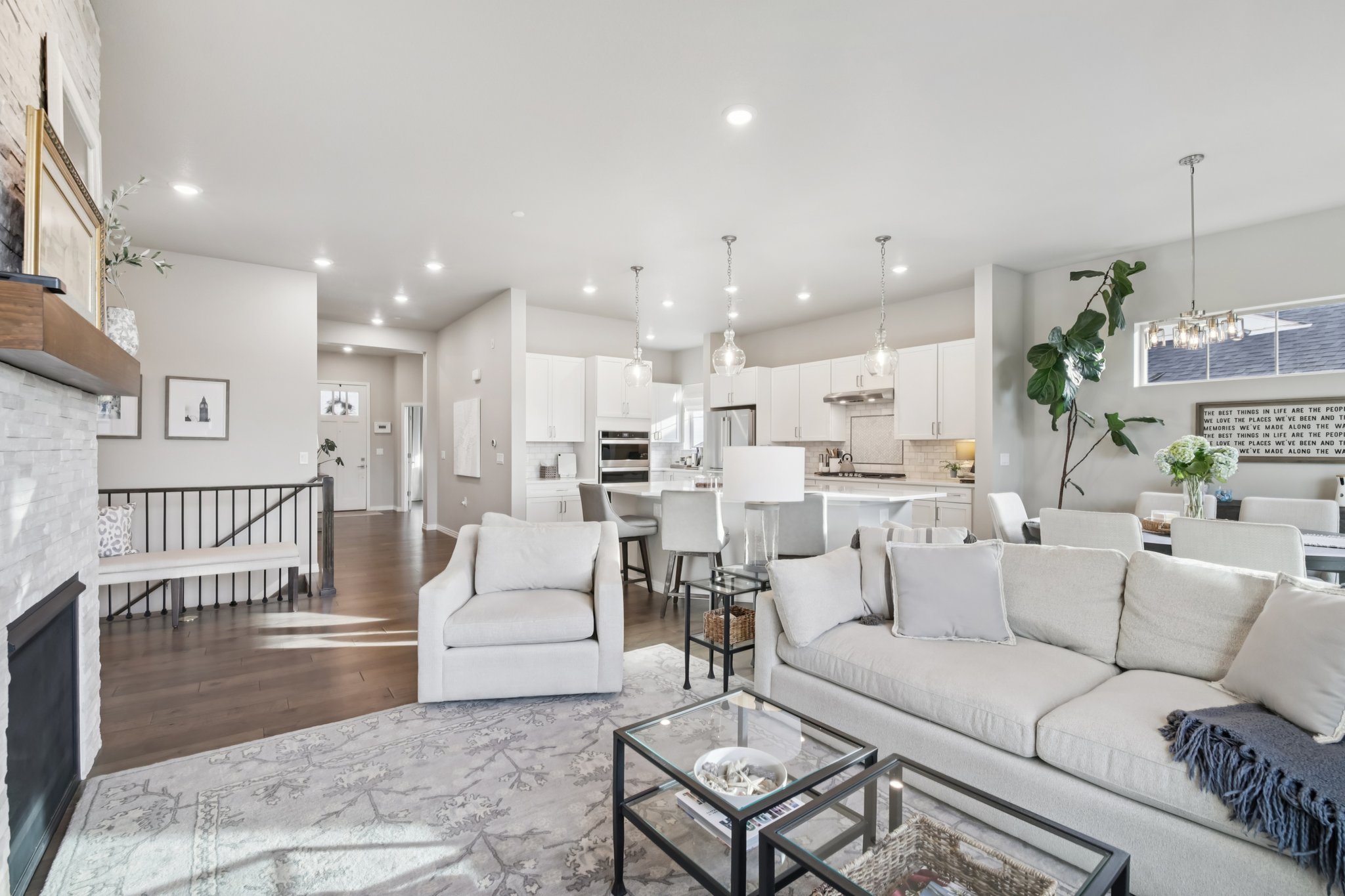 Lanterns Ln-S2410-012.jpg