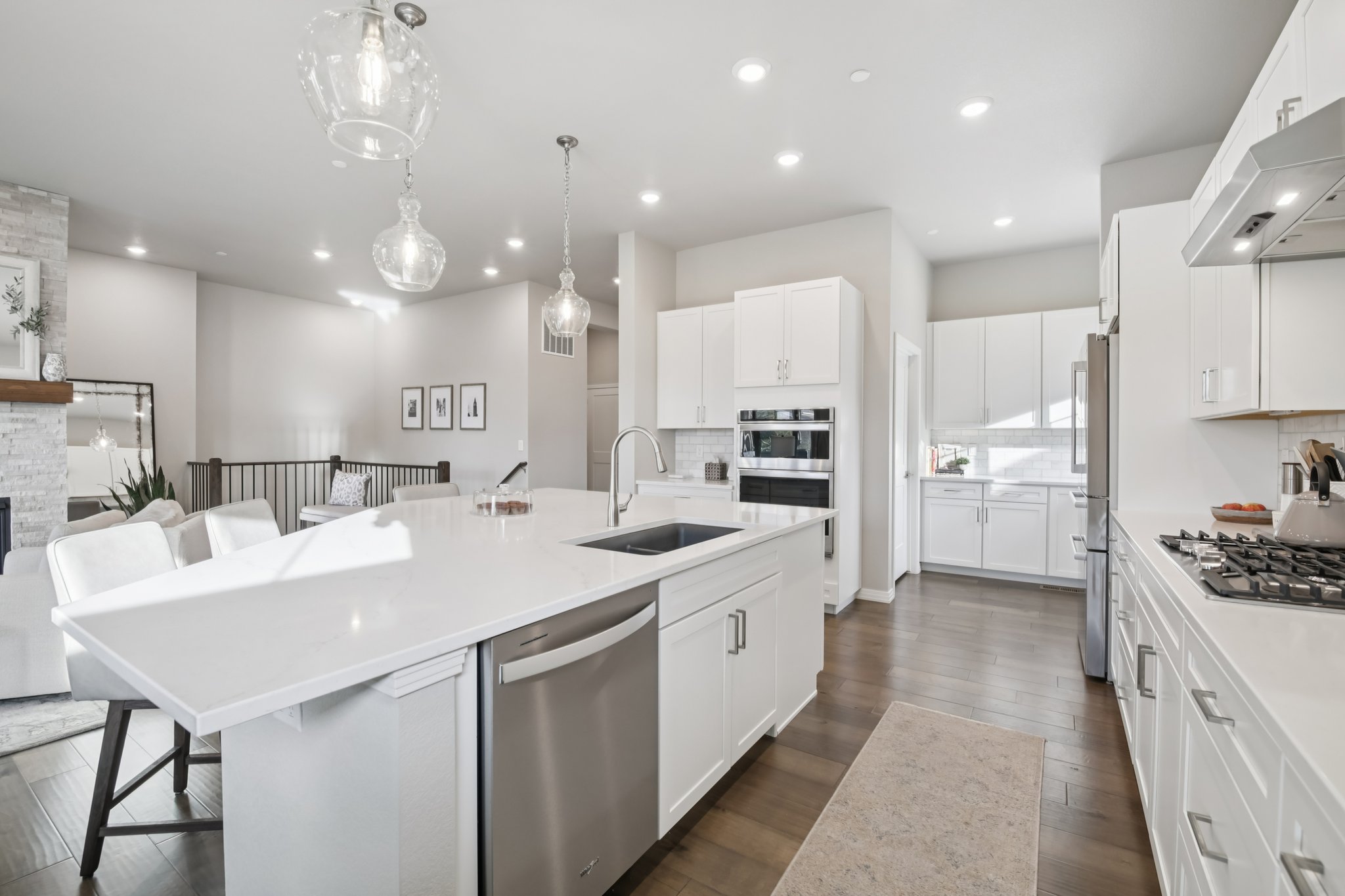 Lanterns Ln-S2410-019.jpg