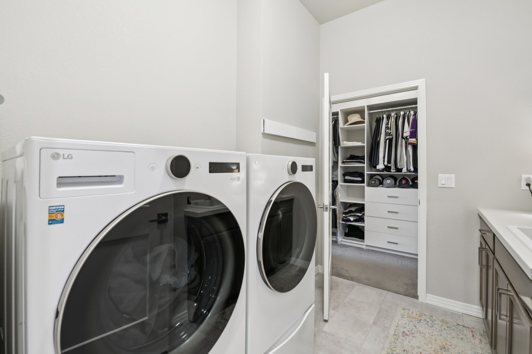 Lanterns Ln-S2410-023.jpg