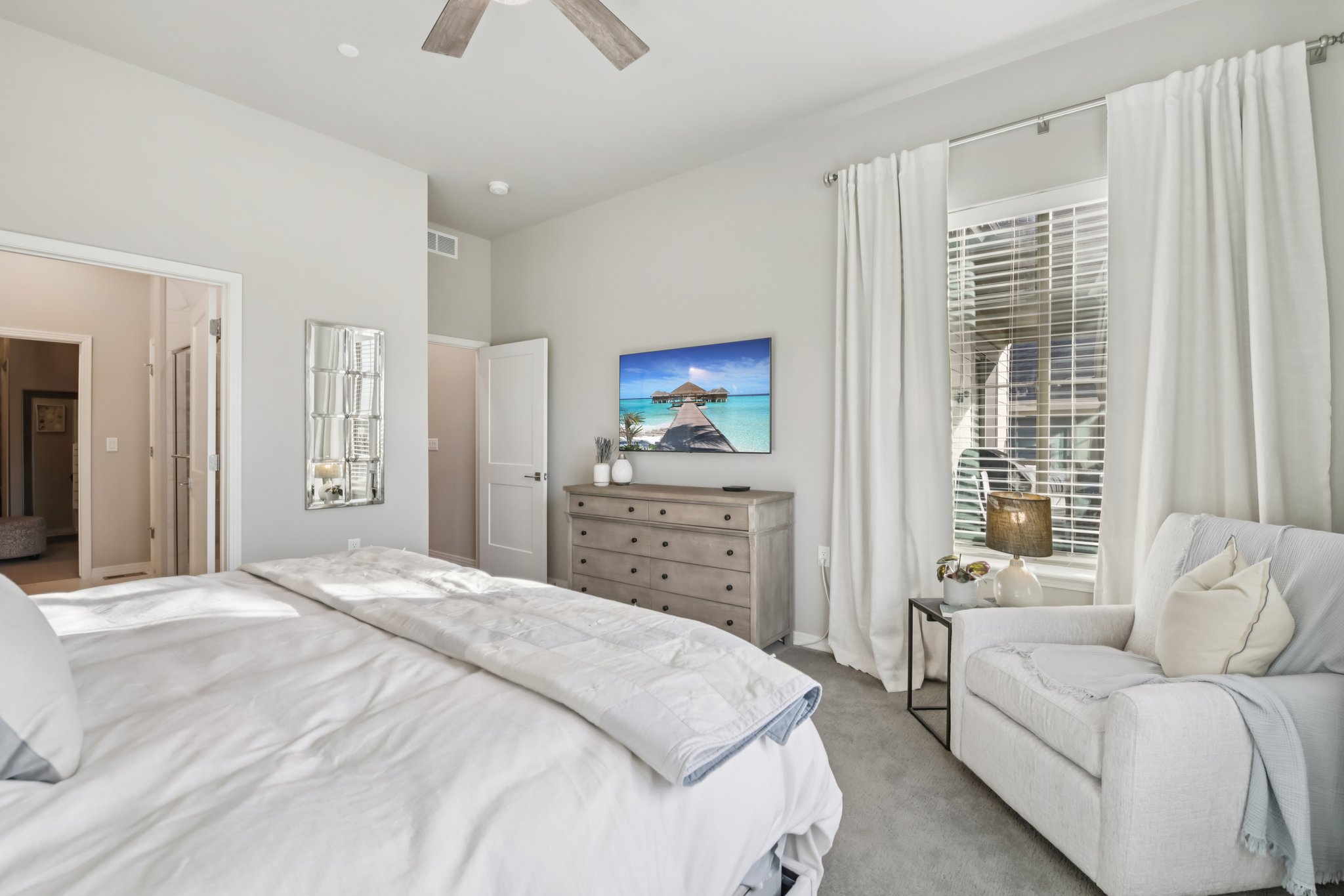 Lanterns Ln-S2410-026.jpg